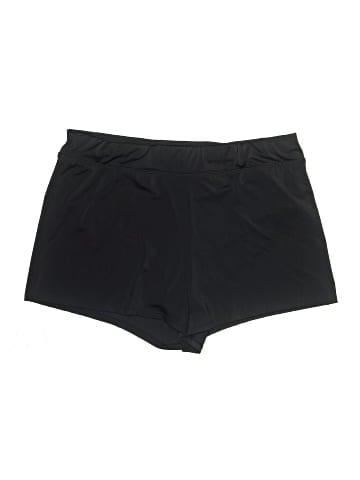Swimsuits for all Swimsuit Bottoms (view 1)