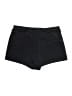 Swimsuits for all 100% Polyester Black Swimsuit Bottoms Size 16 - photo 1
