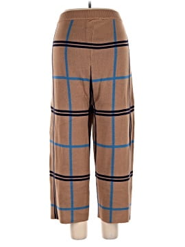 ELOQUII Casual Pants (view 2)