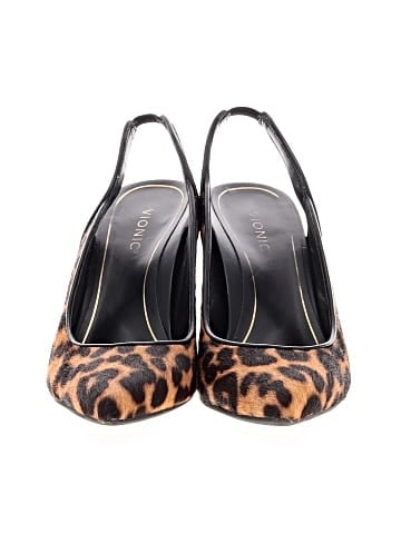 Vionic Heels (view 2)