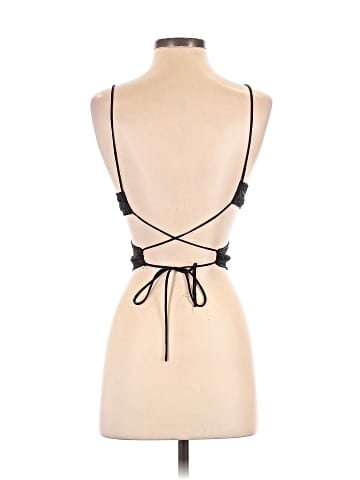 Urban Outfitters Bodysuit (view 2)