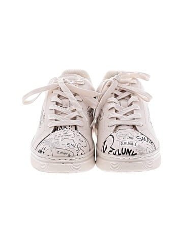 Coach Sneakers (view 2)