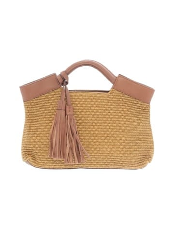 Garnet Hill Crossbody Bag (view 1)