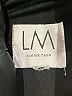Assorted Brands Black Cocktail Dress Size M - photo 4