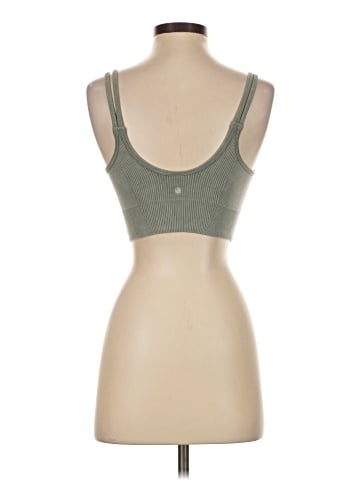 Yogalicious Tank Top (view 2)