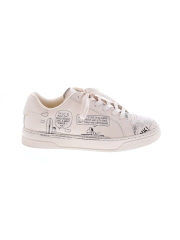Coach Sneakers (view 1)