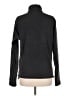 Columbia 100% Polyester Black Fleece Size M - photo 2