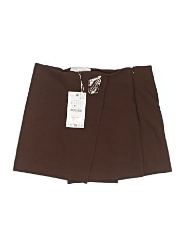 Zara Skort (view 1)