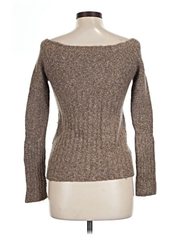 Moda International Pullover Sweater (view 2)