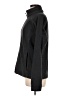 Columbia 100% Polyester Black Fleece Size M - photo 5