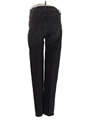 H&M Mama Jeans (view 2)