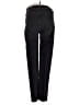 H&M Mama Black Jeans Size XS - photo 2
