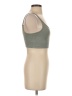 Yogalicious Green Tank Top Size S - photo 4