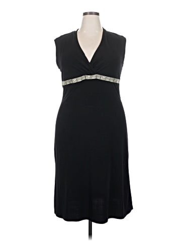 Merona Cocktail Dress (view 1)