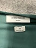 Aritzia Green Bodysuit Size XS - photo 3