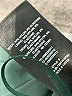 Aritzia Green Bodysuit Size XS - photo 4