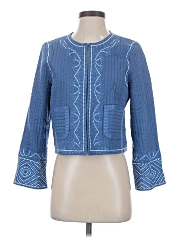 J. McLaughlin Jacket (view 1)