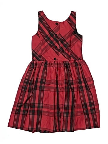 Polo by Ralph Lauren Dress (view 2)