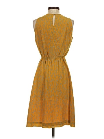 Girls from Savoy Casual Dress (view 2)
