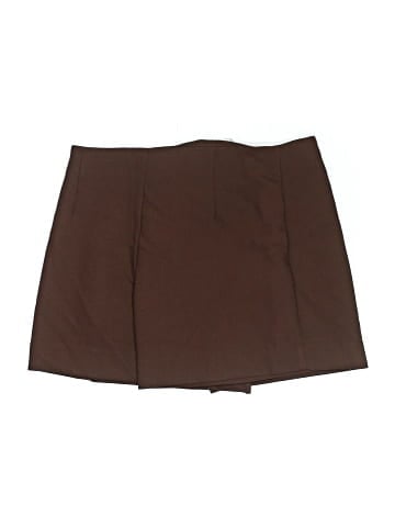 Zara Skort (view 2)