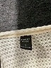 Emery Rose Ivory Pullover Sweater Size L - photo 7