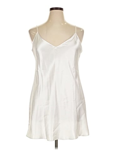 Linea Donatella Casual Dress (view 1)
