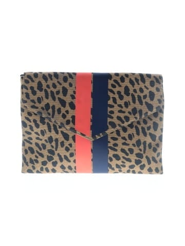 Stella & Dot Clutch (view 1)