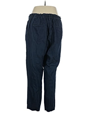 Ann Taylor LOFT Casual Pants (view 2)
