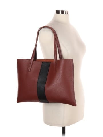 Vince Camuto Tote (view 2)