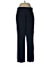 Athleta Blue Dress Pants Size 8 - photo 1