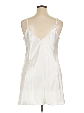 Linea Donatella Casual Dress (view 2)