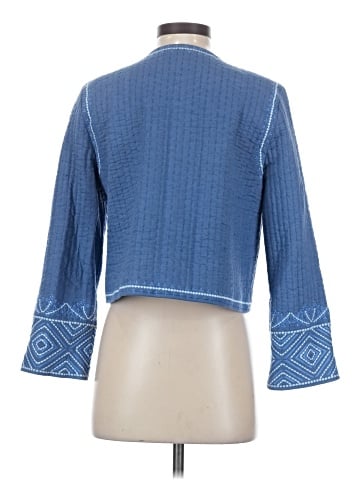 J. McLaughlin Jacket (view 2)