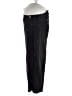 H&M Mama Black Jeans Size XS - photo 1