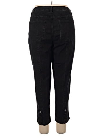 Avenue Jeans (view 2)