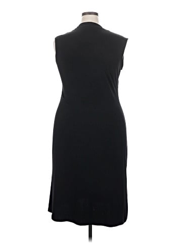 Merona Cocktail Dress (view 2)