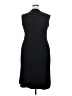 Merona Black Cocktail Dress Size XXL - photo 2
