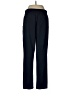 Athleta Blue Dress Pants Size 8 - photo 2