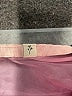 Assorted Brands Pink Formal Skirt Size XL (estimated) - photo 4