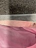 Assorted Brands Pink Formal Skirt Size XL (estimated) - photo 5
