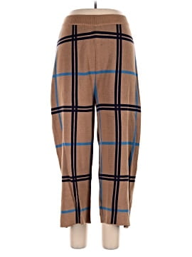 ELOQUII Casual Pants (view 1)