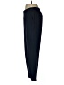 Athleta Blue Dress Pants Size 8 - photo 5