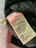 L'Agence Black Jeans Size 26 waist - photo 8