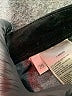 L'Agence Black Jeans Size 26 waist - photo 9