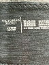 Victoria's Secret Black Active Pants Size L - photo 7