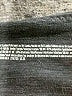 Victoria's Secret Black Active Pants Size L - photo 8