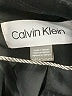 Calvin Klein Black Blazer Size 14 (petite) - photo 6