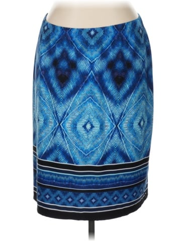 Chico's Casual Skirt (view 1)