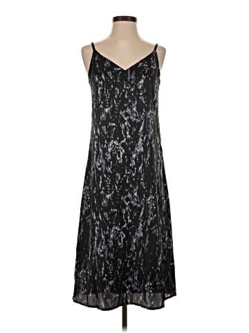 Noisy May Cocktail Dress (view 1)