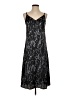 Noisy May Black Cocktail Dress Size XS - photo 1