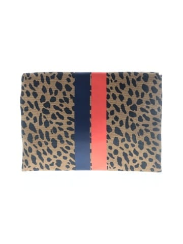 Stella & Dot Clutch (view 2)